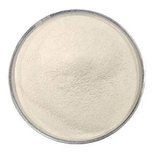 China Agricultural Instant Amino Acid Fertilizer Cold And Drought Resistant for Flower And Fruit Protection AS-3 wholesale