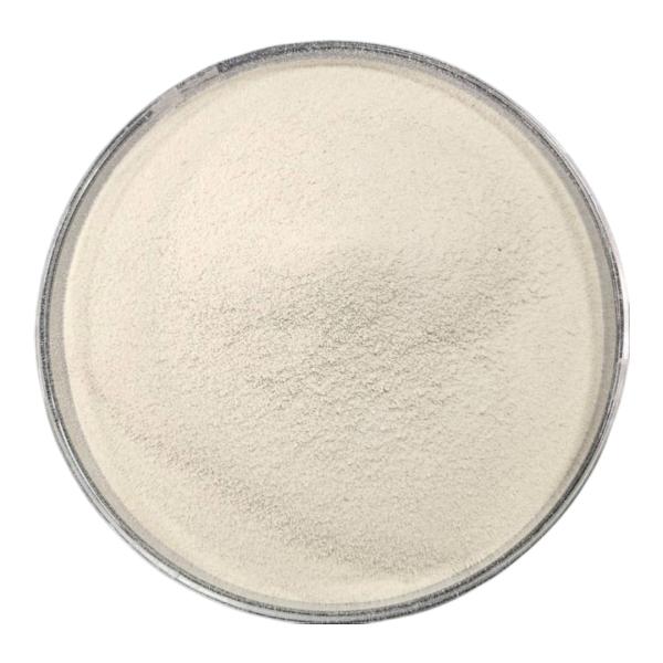 Agricultural Instant Amino Acid Fertilizer Cold And Drought Resistant for Flower