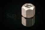 Self Drilling Anchor Bar R38 Hex Steel Anchor Nut In Ming