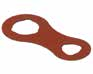 Viiplus Self Lubricating Bearings High Pressure Gear Vane & Plunger Pump Bushings