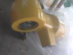 PC200-6 , PC200LC-6 bucket hydraulic cylinder, 205-63-02131 , 205-63-02132 , 205
