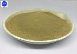 Amino Acid 75% for Water Soluble Fertilizer