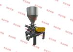 Professional Custom Rotary Pneumatic Valve Rotary Star Valve Rotary Feeder