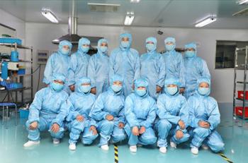 Jiangsu Qianjing Medical Equipment Co.,Ltd