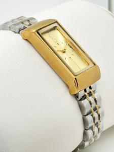 China Hot Sale Classic Square Watches, Quartz Wrist Watch wholesale
