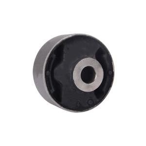 China Suspension Bushings Honda Steering Rack 51391 SDA A03 Accord 2003-2008 CM4 wholesale