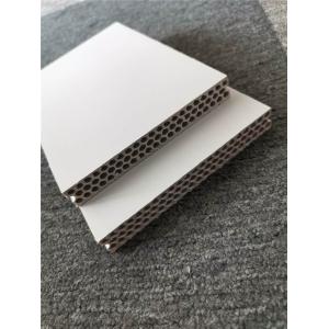 Reusable 50 Times Hollow Plastic Formwork