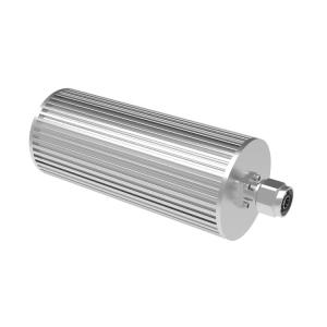 China 0-4GHz 25W Low PIM N Male Terminator wholesale