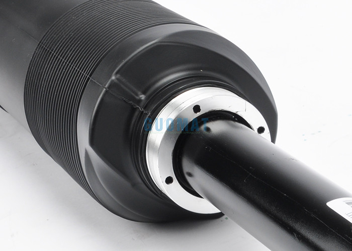 Electronic Composite Mercedes Shock Absorbers S - Class W220 Rear Right ABC Shock