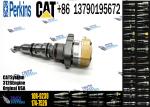 fuel injector 10R-9239 232-1168 173-9268 162-9610 232-1183 111-7916 177-4753 138