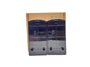 China 12V-24V Anti UV Infrared Photocell Sensor Outdoor IR Photoelectric Cell wholesale