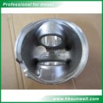 Original/Aftermarket High quality Dongfeng Cummins ISDe diesel engine parts