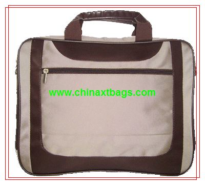 Laptop bag, model CP-574