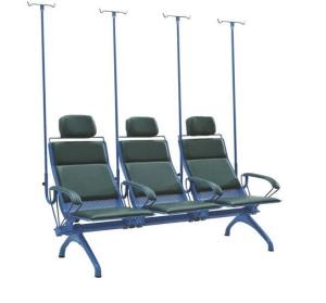 China Hospital China Blood Transfusion Chair wholesale