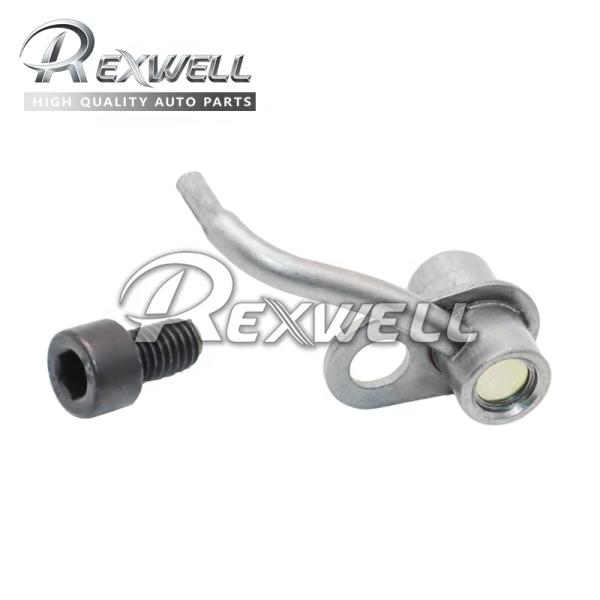 21151-2E720 Oil Injection Nozzle for Hyundai Santa Fe Carens 2.0 D4EA at Affordable