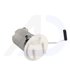 China OE 9681263680 SG09737309900 A CITROEN Fuel Pump Peugeot 206 207 wholesale