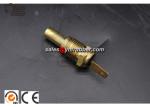 YNF02363 Yn52s00077f1 Yt52s00001p1 Excavator Electric Parts Water Temperature