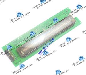 China York Frick 031-00775-001 Refrigerating parts wholesale