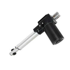 China Medical Equipment Motor 24V 2.5A 2600RPM For Automatic Lifting Bed wholesale