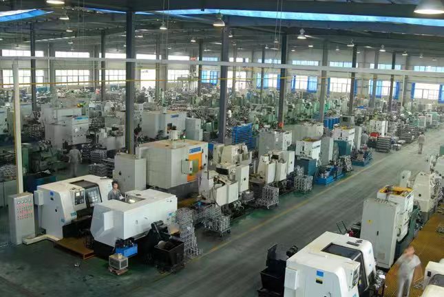 R480 9S Engineering Machinery Engine 100% Professional Test ISM11 QSM11 4BT 6BT 6CT M11