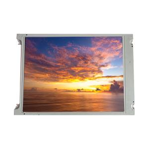 China TX38D85VC1CAM 15.0 inch 1024*768 LCD Screen LCD MODULE wholesale