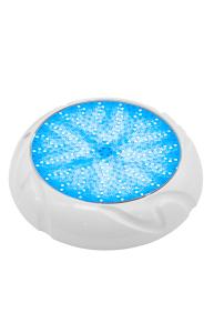 China IP68 Changing Swimming Pool Light wholesale