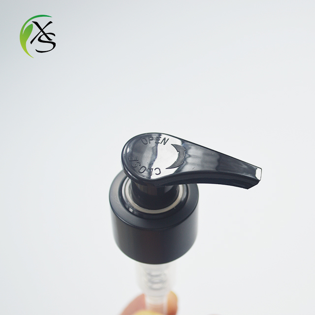 Custom Order Accepted Non-Refillable 24/410 and 24/415 Strew Cap for Bottle Twist Top