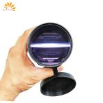Hunting Fishing Fire Prevention Thermal Imaging Monocular IP66 Waterproof