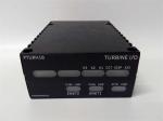 IS220PTURH1B GE Turbine Specific Primary Trip Module