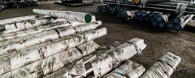 W-Nr 1.5122 37MnSi5 Structural Steel Round Bar 38MS5 Polished Stainless Steel Sheet