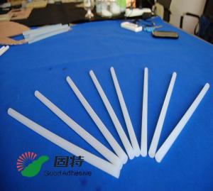 China Hot Melt eva Glue Stick wholesale