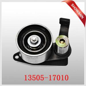 China Belt Tensioner Pulley for Toyota LAND CRUISER 13505-17010 Car Auto Parts wholesale