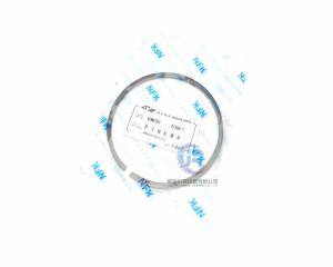 China OEM Cylinder Steel Bucket Seal Kit PC360-7 Komatsu Bucket Parts wholesale