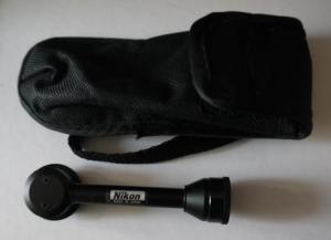 China Eyepiece for Nikon Total Station wholesale