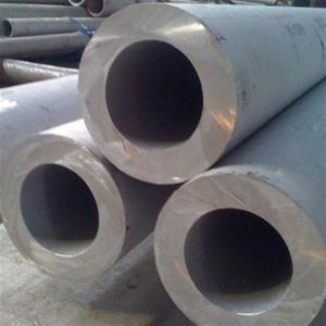Pallet Condenser Copper Nickel Tubing - Durable Reliable