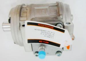 China Universal Pump Ac Compressor Replacement / Denso 10PA15C Compressor wholesale
