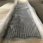 AMS4928 AMS4965 AMS4967 Gr5 Titanium Bar Pure Titanium Rod