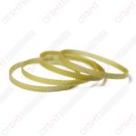SMT spare parts DEK BELT 107058