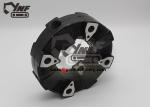 205 4DC Excavator Coupling erpillar 5W-5855 Rubber Flexible