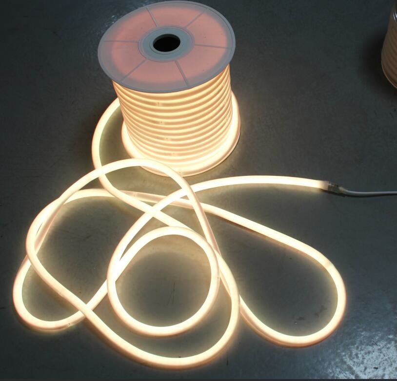 24 volt rgb neon led 360 degree round led neon flex rgbw cinta led rgb ribbon