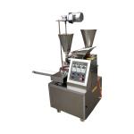 Electric Momo Making Machine For Restaurant Full Automatic
