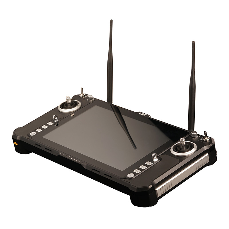 handheld Uav Ground Station