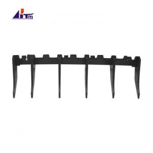 China ATM Spare Parts Diebold Divert Deflector AFD 49202783000B 49202783000A wholesale