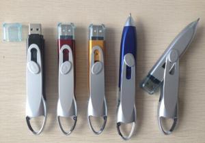 China Pen USB Flash Drive wholesale