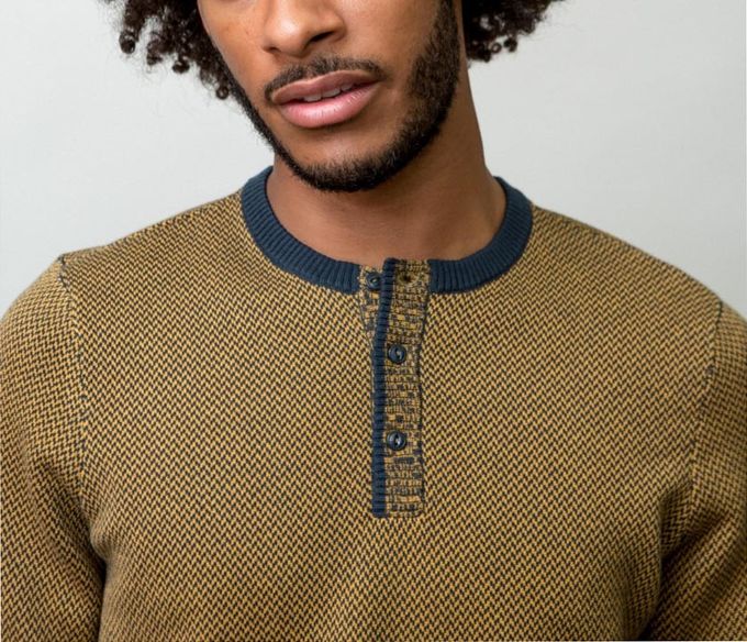 Cool Free People Too Good Sweater , 100 Cotton Half Zip Up Sweater For Male