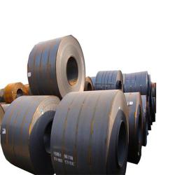 Shandong Duohe Import And Export Co., Ltd.