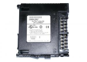 China GE  IC693ALG391 Series 90-30 Programmable Logic Controller 2-Channel 12 bits of binary wholesale
