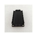 7MBR75VB060S-50