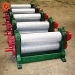 Honey Bee Wax Foundation Machine Electrical Beeswax Embossing Machine 40kg