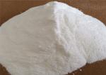 CMC Sodium Carboxymethyl Cellulose CAS 9004-32-4